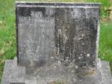 image of grave number 302312